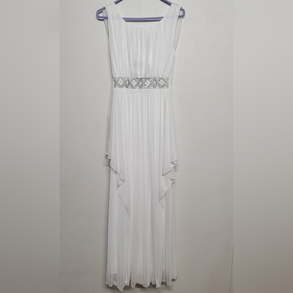 Summer Dress/Costume